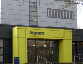 ingram-building