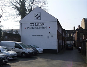 tt-litho-printers