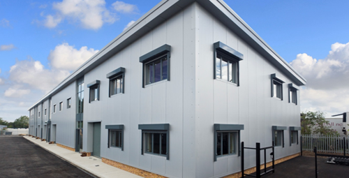 Building Supplies Herne Bay Building Supplies Herne Bay