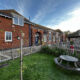 St Mildred's School, Broadstairs